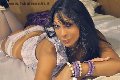 Foto Annunci Vip Trans Milano Marcella Pops 3512933730 - 298