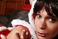 Foto Annunci Vip Trans Milano Marcella Pops 3512933730 - 32