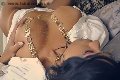 Foto Annunci Vip Trans Milano Marcella Pops 3512933730 - 155