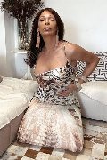 Foto Annunci Vip Trans Milano Marcella Pops 3512933730 - 10