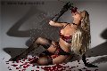Foto Annunci Vip Trans Milano Melissa 3272528432 - 21