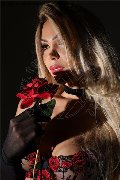 Foto Annunci Vip Trans Milano Melissa 3272528432 - 15
