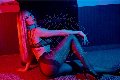Foto Annunci Vip Trans Milano Melissa 3272528432 - 43