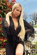 Foto Annunci Vip Trans Milano Melissa 3272528432 - 47