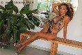Foto Annunci Vip Trans Milano Mell 3246024840 - 7
