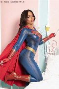 Foto Annunci Vip Trans Milano Milena Miranda 3886310811 - 1