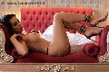Foto Annunci Vip Trans Milano Natalia Rodrigues Pornostar 3921196784 - 28