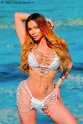 Foto Annunci Vip Trans Milano Nauana Lima Pornostar 3936529793 - 32