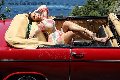 Foto Annunci Vip Trans Milano Nauana Lima Pornostar 3936529793 - 156