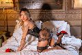 Foto Annunci Vip Trans Milano Nina Rich 3423201969 - 75