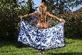 Foto Annunci Vip Trans Milano Nina Rich 3423201969 - 44