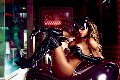 Foto Annunci Vip Trans Milano Nina Rich 3423201969 - 88