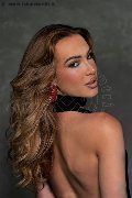 Foto Annunci Vip Trans Milano Nyx 3295371331 - 5