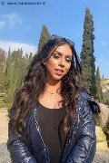 Foto Annunci Vip Trans Milano Pornostar Riane Mello 3388235590 - 135