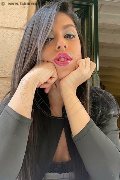 Foto Annunci Vip Trans Milano Pornostar Riane Mello 3388235590 - 137