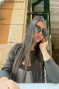Foto Annunci Vip Trans Milano Pornostar Riane Mello 3388235590 - 136