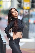 Foto Annunci Vip Trans Milano Pornostar Riane Mello 3388235590 - 90