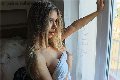 Foto Annunci Vip Trans Milano Pornostar Riane Mello 3388235590 - 27