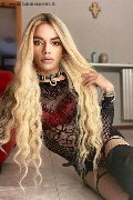 Foto Annunci Vip Trans Milano Rafaella Menicucci Xxl 3311310618 - 179