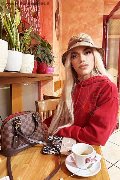 Foto Annunci Vip Trans Milano Rafaella Menicucci Xxl 3311310618 - 152