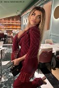 Foto Annunci Vip Trans Milano Rafaella Menicucci Xxl 3311310618 - 48