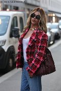 Foto Annunci Vip Trans Milano Rafaella Menicucci Xxl 3311310618 - 13