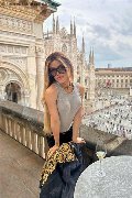Foto Annunci Vip Trans Milano Rafaella Menicucci Xxl 3311310618 - 49