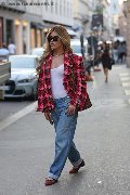 Foto Annunci Vip Trans Milano Rafaella Menicucci Xxl 3311310618 - 14