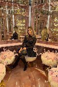 Foto Annunci Vip Trans Milano Rafaella Menicucci Xxl 3311310618 - 40