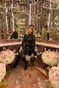 Foto Annunci Vip Trans Milano Rafaella Menicucci Xxl 3311310618 - 42