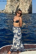 Foto Annunci Vip Trans Milano Rafaella Menicucci Xxl 3311310618 - 27