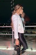Foto Annunci Vip Trans Milano Rafaella Menicucci Xxl 3311310618 - 150