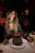 Foto Annunci Vip Trans Milano Rafaella Menicucci Xxl 3311310618 - 8
