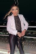 Foto Annunci Vip Trans Milano Rafaella Menicucci Xxl 3311310618 - 151