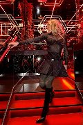 Foto Annunci Vip Trans Milano Rafaella Menicucci Xxl 3311310618 - 34