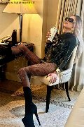 Foto Annunci Vip Trans Milano Rafaella Menicucci Xxl 3311310618 - 85