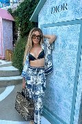 Foto Annunci Vip Trans Milano Rafaella Menicucci Xxl 3311310618 - 31