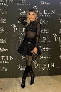 Foto Annunci Vip Trans Milano Rafaella Menicucci Xxl 3311310618 - 47