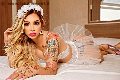 Foto Annunci Vip Trans Milano Rebecca Isabell 3758115434 - 44