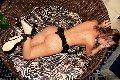 Foto Annunci Vip Trans Milano Roberta Lima 3334933924 - 62