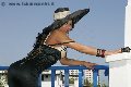 Foto Annunci Vip Trans Milano Sabrina Hemolly 3312167077 - 33