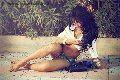 Foto Annunci Vip Trans Milano Sabrina Hemolly 3312167077 - 43