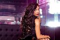 Foto Annunci Vip Trans Milano Sabrina Hemolly 3312167077 - 20