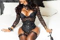 Foto Annunci Vip Trans Milano Sabrina Hemolly 3312167077 - 6
