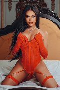 Foto Annunci Vip Trans Milano Sammi Asiatica 3926226622 - 2