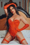 Foto Annunci Vip Trans Milano Sammi Asiatica 3926226622 - 1