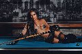 Foto Annunci Vip Trans Milano Sammi Asiatica 3926226622 - 12