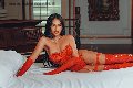 Foto Annunci Vip Trans Milano Sammi Asiatica 3926226622 - 11