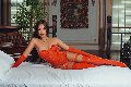 Foto Annunci Vip Trans Milano Sammi Asiatica 3926226622 - 10