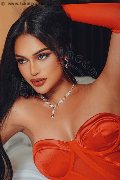 Foto Annunci Vip Trans Milano Sammi Asiatica 3926226622 - 3